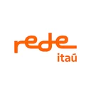 Rede Itaú